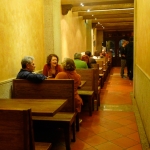 madrid-bar-homage-to-edward-hopper