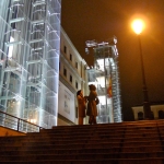 madrid-encounter