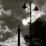 power-and-glory-2