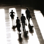 shadow-people