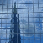 shard-1