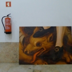 taming-the-beast-ancient-and-modern