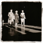 walking-in-the-light