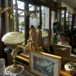 walpole-hotel