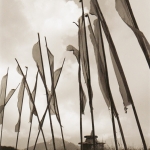 sikkim-flags-1