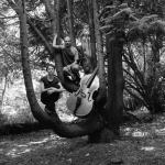david-and-tina-no-2-piano-in-woods-sept-1st_0004