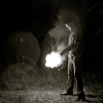 fire-sepia-sized