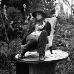 kat-poet