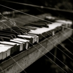piano-close-up-2