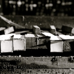 piano-close-up-3