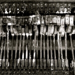 piano-close-up-4