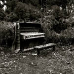 piano-fixed-shot-dec-1st