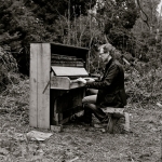 sam-at-the-piano