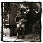 david-and-cat
