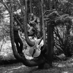 david-and-tina-no-3-piano-in-woods-sept-1st
