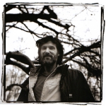 doug-in-the-tree