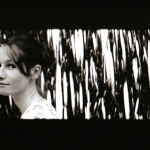 ella-at-tate
