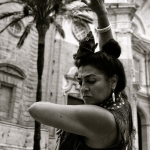flamenco-in-the-square-cadiz