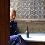 gallery-attendant-vatican
