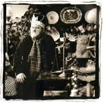 geoff-2