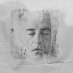 justin-shroud-portrait