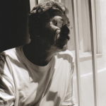 lalo