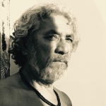 lalo-cadiz-2016-1