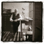 peter-blake-1-300