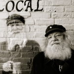 peter-robinson-a-local