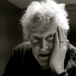 portrait-of-rod-lupton-vilnius-2016
