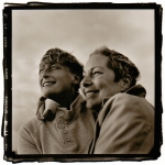sandi-and-esther
