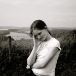 teenage-study-2004