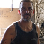 tim-1