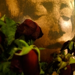 angel-of-the-roses