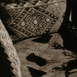 chair-shadow