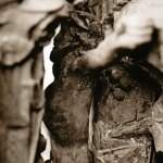 christ-1