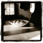 untitled light-study