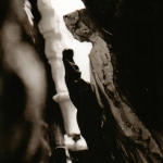 madonna-1