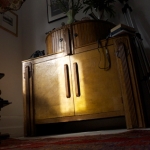 the-power-of-furniture