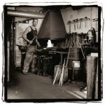 armourer