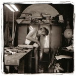 toymaker-1
